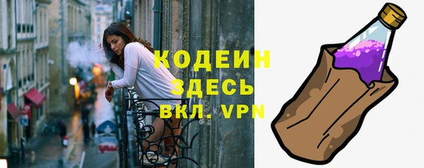 ECSTASY Алзамай