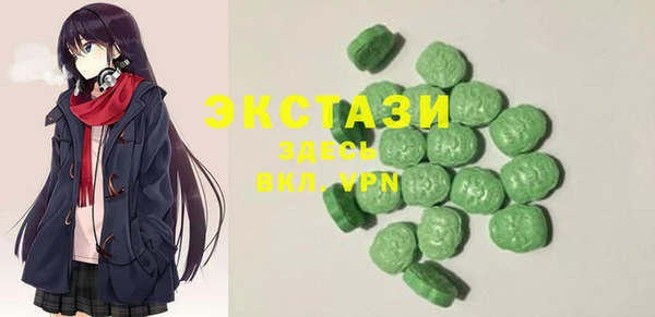 ECSTASY Алзамай