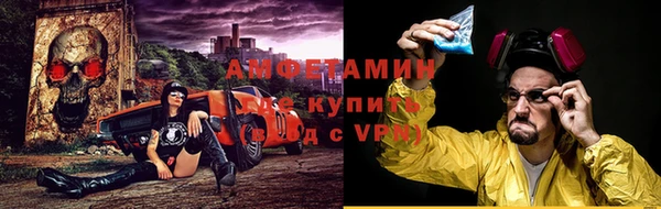 ECSTASY Алзамай